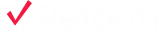 Reform
